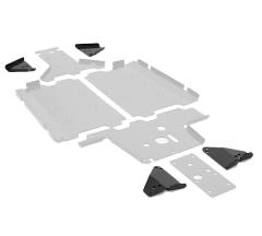 products/100/005/520/72/Apatiniu sakiu apsaugos plastikines CFMOTO ZFORCE 800 ir 950 Trail G2_1.jpg