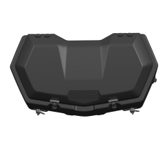 products/100/005/520/73/Galine daiktadeze 100L CFMOTO ZFORCE 800-950 G2.jpg