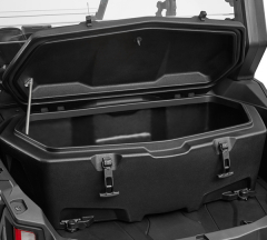 products/100/005/520/73/Galine daiktadeze 100L CFMOTO ZFORCE 800-950 G2_2.jpg