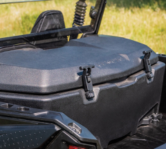 products/100/005/520/73/Galine daiktadeze 100L CFMOTO ZFORCE 800-950 G2_3.jpg