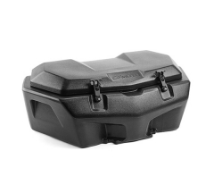 products/100/005/520/74/Galine daiktadeze 100L CFMOTO ZFORCE 1000 2020-2022.jpg