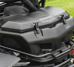 products/100/005/520/74/Galine daiktadeze 100L CFMOTO ZFORCE 1000 2020-2022_1.jpg