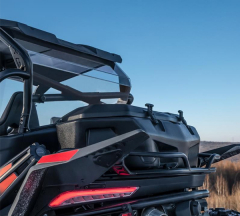 products/100/005/520/74/Galine daiktadeze 100L CFMOTO ZFORCE 1000 2020-2022_2.jpg