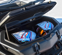 products/100/005/520/74/Galine daiktadeze 100L CFMOTO ZFORCE 1000 2020-2022_3.jpg