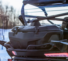 products/100/005/520/74/Galine daiktadeze 100L CFMOTO ZFORCE 1000 2020-2022_4.jpg