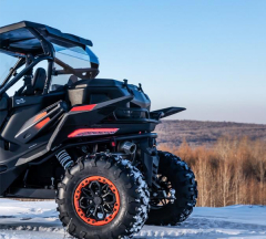 products/100/005/520/74/Galine daiktadeze 100L CFMOTO ZFORCE 1000 2020-2022_5.jpg