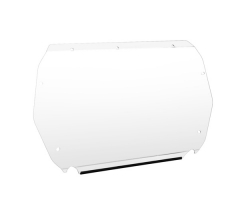 products/100/005/520/75/5BYV-805100-1000.jpg