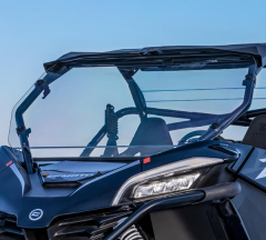 products/100/005/520/75/Priekinis stiklas CFMOTO ZFORCE 1000 2020-2022_1.jpg