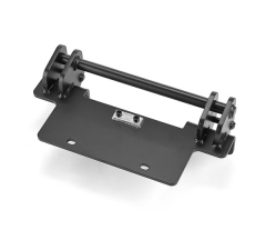 products/100/005/520/77/Priekinis sniego peilio adapteris CFMOTO ZFORCE 1000 Sport 2020-2025.jpg