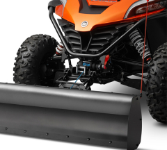 products/100/005/520/77/Priekinis sniego peilio adapteris CFMOTO ZFORCE 1000 Sport 2020-2025_1.jpg