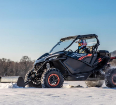 products/100/005/520/77/Priekinis sniego peilio adapteris CFMOTO ZFORCE 1000 Sport 2020-2025_2.jpg