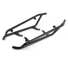 products/100/005/520/80/Soniniai slenksciai CFMOTO ZFORCE 1000 Sport 2020-2025.jpg