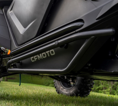 products/100/005/520/80/Soniniai slenksciai CFMOTO ZFORCE 1000 Sport 2020-2025_1.jpg