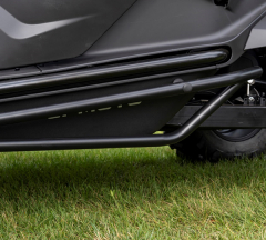 products/100/005/520/80/Soniniai slenksciai CFMOTO ZFORCE 1000 Sport 2020-2025_2.jpg