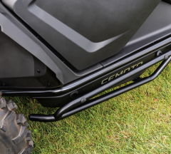 products/100/005/520/80/Soniniai slenksciai CFMOTO ZFORCE 1000 Sport 2020-2025_3.jpg