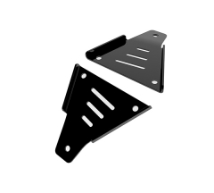 products/100/005/520/90/Priekiniu sakiu apsaugos 64-inch CFMOTO ZFORCE Z10 ir Z10-4 Turbo.jpg