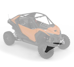 products/100/005/520/90/Priekiniu sakiu apsaugos 64-inch CFMOTO ZFORCE Z10 ir Z10-4 Turbo_1.jpg