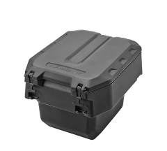 products/100/005/520/98/Daiktadeze 95L CFMOTO UFORCE 600 ir 800XL.jpg