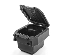 products/100/005/520/98/Daiktadeze 95L CFMOTO UFORCE 600 ir 800XL_1.jpg