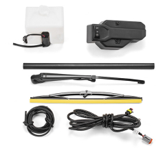 products/100/005/521/00/Valytuvu komplektas UFORCE 600, 800XL ir U6 EV.jpg