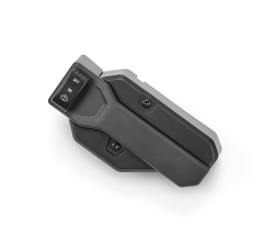 products/100/005/521/00/Valytuvu komplektas UFORCE 600, 800XL ir U6 EV_1.jpg