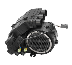 products/100/005/521/01/Sildymo sistema CFMOTO UFORCE 600.jpg