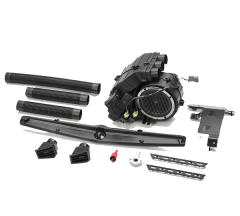 products/100/005/521/01/Sildymo sistema CFMOTO UFORCE 600_1.jpg