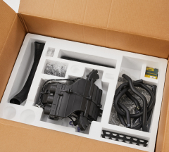 products/100/005/521/01/Sildymo sistema CFMOTO UFORCE 600_2.jpg