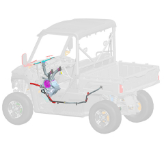 products/100/005/521/01/Sildymo sistema CFMOTO UFORCE 600_3.jpg