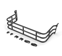 products/100/005/521/03/Kroviniu skyriaus prailginimas CFMOTO UFORCE 600 ir 800XL.jpg