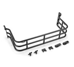 products/100/005/521/03/Kroviniu skyriaus prailginimas CFMOTO UFORCE 600 ir 800XL_2.jpg