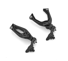 products/100/005/521/04/Irankiu laikikliai 2vnt. CFMOTO 852114-00006.jpg