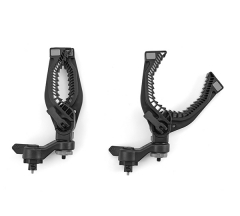 products/100/005/521/04/Irankiu laikikliai 2vnt. CFMOTO 852114-00006_1.jpg