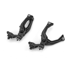 products/100/005/521/04/Irankiu laikikliai 2vnt. CFMOTO 852114-00006_2.jpg