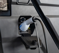 products/100/005/521/12/Isorinio maitinimo EU adapteris V2L CFMOTO U6 EV(1).jpg