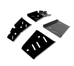 products/100/005/521/15/Apatiniu svirciu apsaugos plastikines CFMOTO UFORCE 800XL.jpg