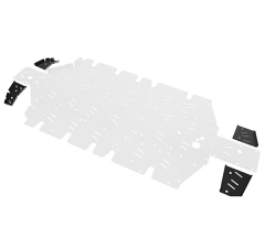 products/100/005/521/15/Apatiniu svirciu apsaugos plastikines CFMOTO UFORCE 800XL_1.jpg