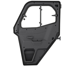 products/100/005/521/18/5KWV-807100-1000 1.jpg