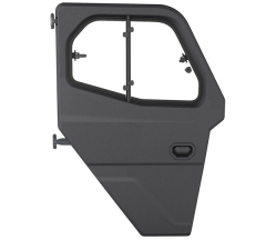 products/100/005/521/18/5KWV-807100-1000.jpg