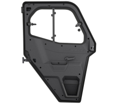 products/100/005/521/19/5KWV-807200-1000 1.jpg