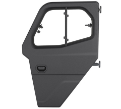 products/100/005/521/19/5KWV-807200-1000.jpg