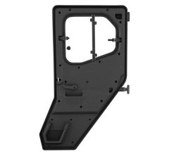 products/100/005/521/20/5KWV-807300-1000 1.jpg