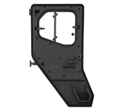 products/100/005/521/21/5KWV-807400-1000 1.jpg