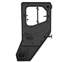 products/100/005/521/21/Galines desines puses durys UFORCE 800XL 5KWV-807400-1000_1.jpg
