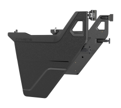products/100/005/521/22/5KWV-807500-1001.jpg