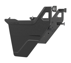 products/100/005/521/22/Priekines pusiniu duru komplektas CFMOTO UFORCE 800XL.jpg