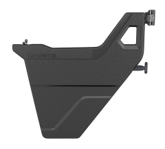 products/100/005/521/22/Priekines pusiniu duru komplektas CFMOTO UFORCE 800XL_1.jpg