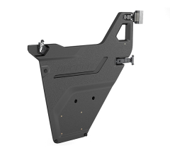 products/100/005/521/22/Priekines pusiniu duru komplektas CFMOTO UFORCE 800XL_2.jpg