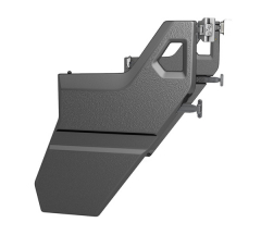 products/100/005/521/23/5KWV-807600-1001.jpg