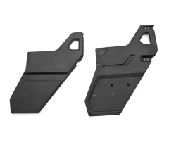 products/100/005/521/23/Galiniu pusiniu duru komplektas CFMOTO UFORCE 800XL.jpg